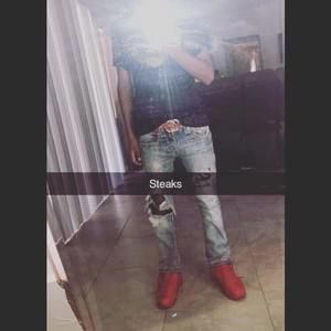 Meet your Posher, Fidel